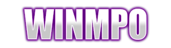 Logo WINMPO